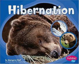 Hibernation pdf epub mobi 下载