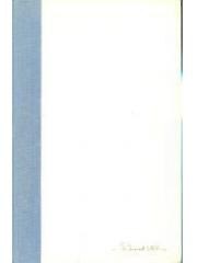 The Life I Really Lived: A Novel pdf epub mobi 电子书 下载