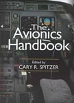 The Avionics Handbook