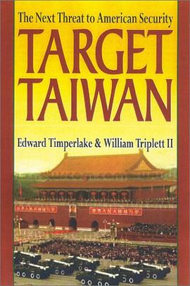 Target pdf epub mobi 电子书 下载