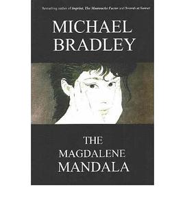 The Magdalene Mandala pdf epub mobi 下载