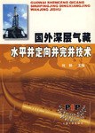 国外深层气藏水平井定向井完井技术 pdf epub mobi 电子书 下载