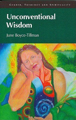 Unconventional Wisdom pdf epub mobi 电子书 下载