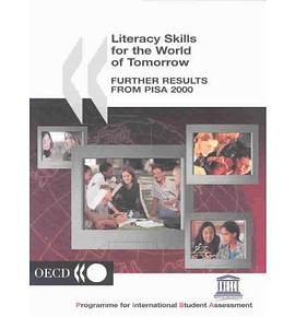 LITERACY SKILLS FOR THE WORLD OF TO pdf epub mobi 电子书 下载