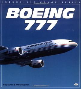 Boeing 777 pdf epub mobi 電子書 下載