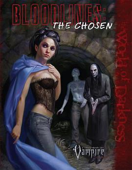 Bloodlines pdf epub mobi 电子书 下载