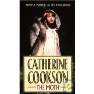 The Moth pdf epub mobi 电子书 下载