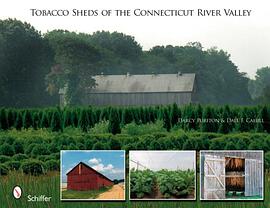 Tobacco Sheds