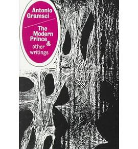 Modern Prince and Other Writings pdf epub mobi 电子书 下载