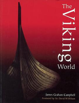 Viking World