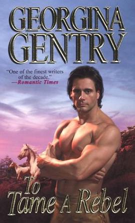 To Tame a Rebel pdf epub mobi 下载