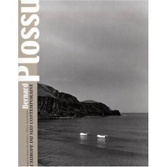 L'Europe du Sud contemporaine pdf epub mobi 电子书 下载