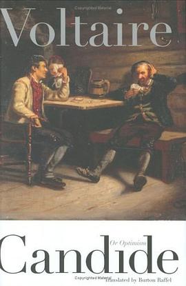 Candide