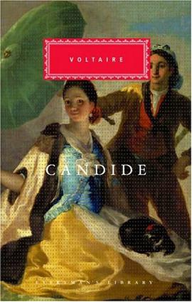Candide
