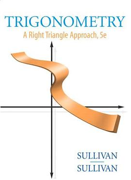 Trigonometry pdf epub mobi 电子书 下载