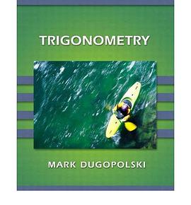 Trigonometry pdf epub mobi 電子書 下載