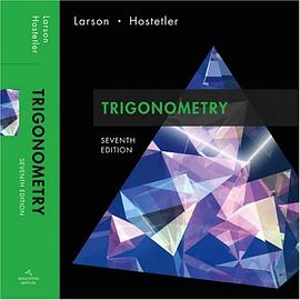 Trigonometry pdf epub mobi 电子书 下载