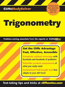 Trigonometry
