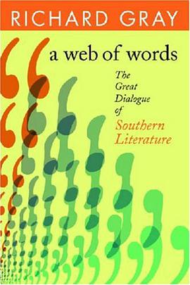 A Web of Words pdf epub mobi 电子书 下载