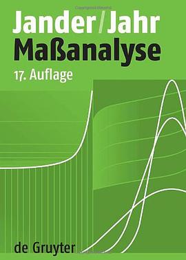 Mabanalyse pdf epub mobi 电子书 下载