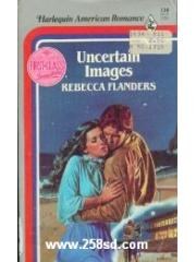 Uncertain Images pdf epub mobi 电子书 下载