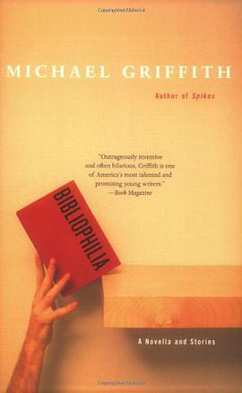 Bibliophilia pdf epub mobi 电子书 下载