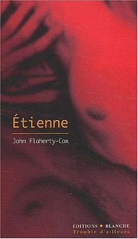 Etienne pdf epub mobi 电子书 下载