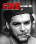 CHE HANDBOOK pdf epub mobi 电子书 下载