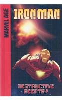 Marvel Age pdf epub mobi 电子书 下载