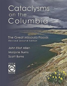 Cataclysms on the Columbia