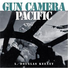Gun Camera Pacific pdf epub mobi 电子书 下载
