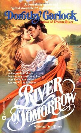 River of Tomorrow