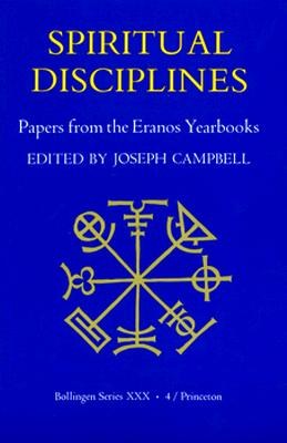 Spiritual Disciplines pdf epub mobi 電子書 下載