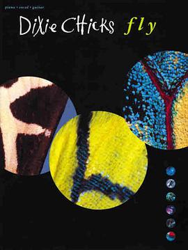 Dixie Chicks Fly pdf epub mobi 电子书 下载