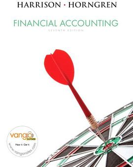 Financial Accounting and Financial TIPS Value Pack (includes MyAccountingLab with E-Book Student Acc pdf epub mobi 电子书 下载