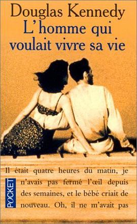 L'Homme qui voulait vivre sa vie pdf epub mobi 電子書 下載