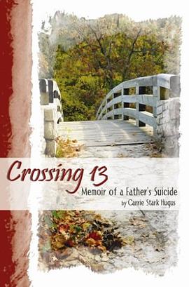 Crossing 13 pdf epub mobi 电子书 下载