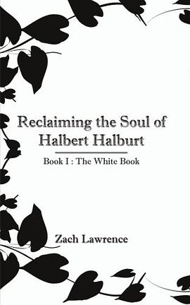 Reclaiming the Soul of Halbert Halburt pdf epub mobi 电子书 下载