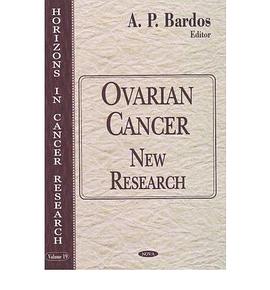 Ovarian Cancer pdf epub mobi 电子书 下载
