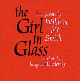 The Girl in Glass pdf epub mobi 电子书 下载