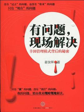 有问题，现场解决 pdf epub mobi 电子书 下载