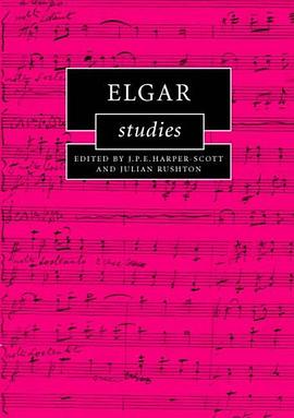 Elgar Studies pdf epub mobi 電子書 下載