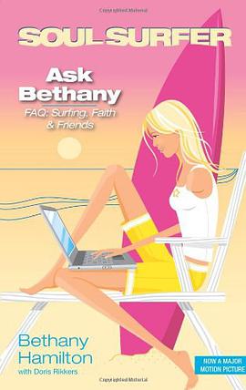 Ask Bethany pdf epub mobi 电子书 下载
