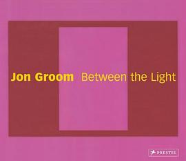 Jon Groom pdf epub mobi 电子书 下载