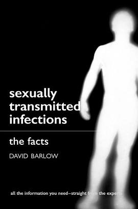 Sexually Transmitted Infections pdf epub mobi 電子書 下載