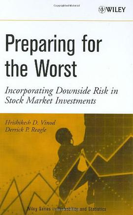 Preparing for the Worst