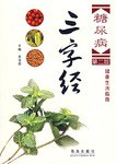 糖尿病三字经 pdf epub mobi 电子书 下载