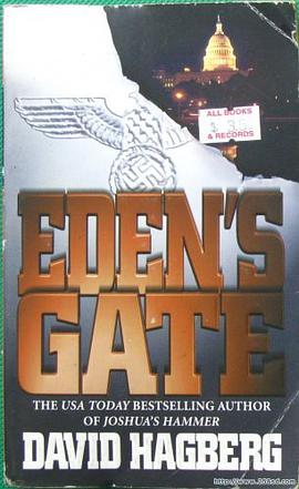 STEP UNDERSTAND CAS/ADVANCED pdf epub mobi 下载