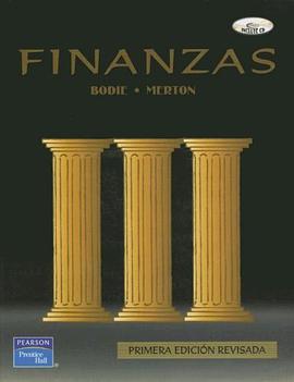 Finanzas with CDROM / Finance (Spanish Edition) pdf epub mobi 电子书 下载