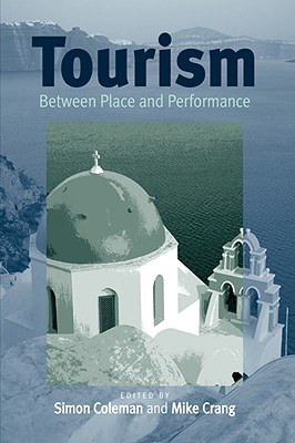 Tourism pdf epub mobi 电子书 下载